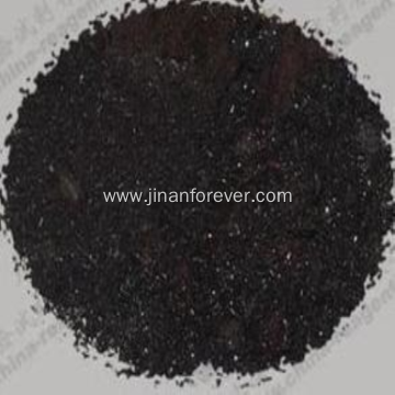 Factory Price Sales FeCl3 Iron Chloride Hexahydrate Price